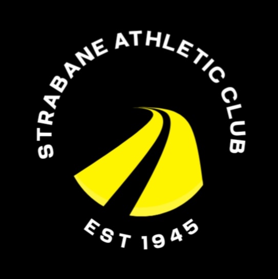Strabane Athletic Club (Kids Classes)